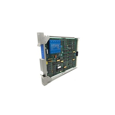 8U-TCNTA1 Honeywell DCS Controller